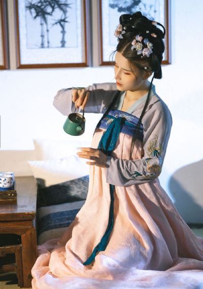日本在线看推理网站