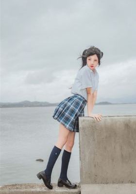 免费观看电视剧全集在线播放